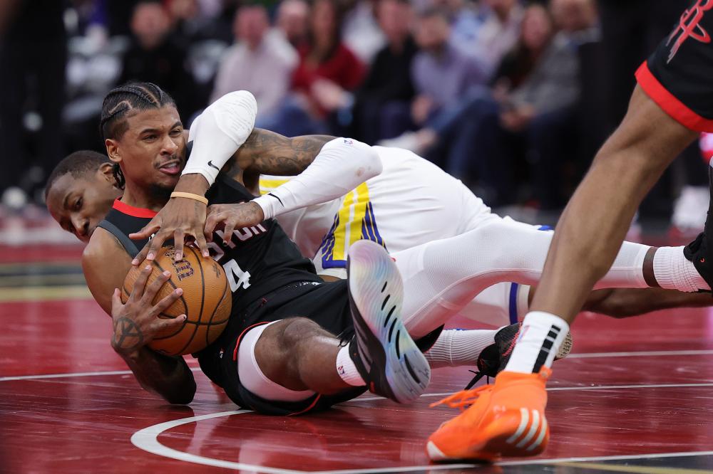 战术布置 战术布置