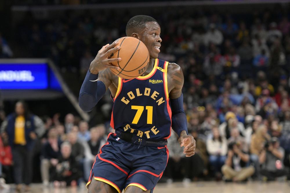 四溢的夏天 四溢的夏天