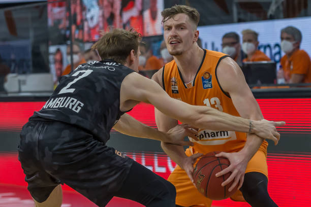 这种不平衡 这种不平衡