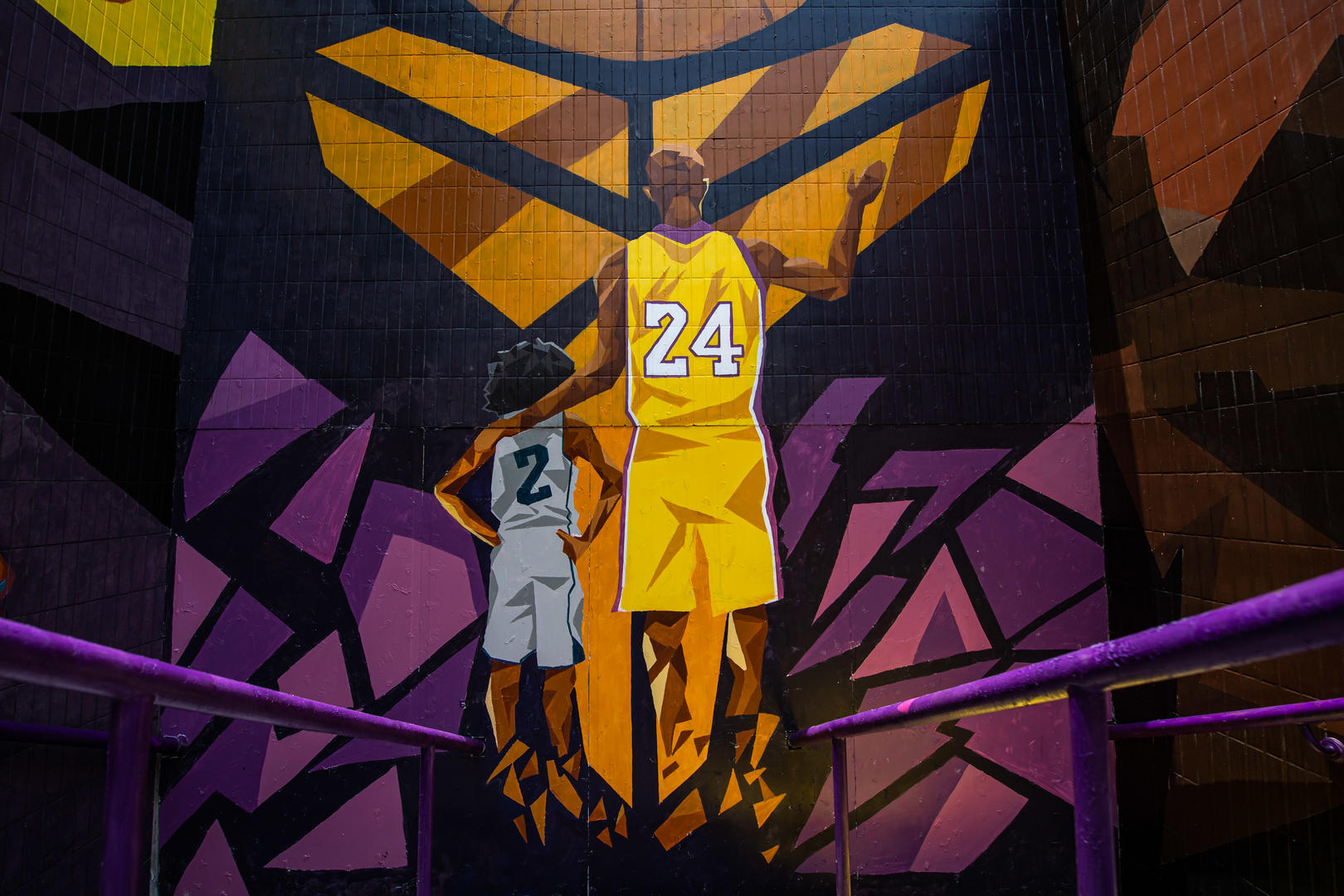 其中的奥秘 其中的奥秘