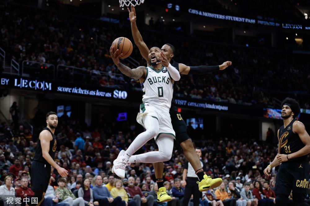 期国家队大 期国家队大