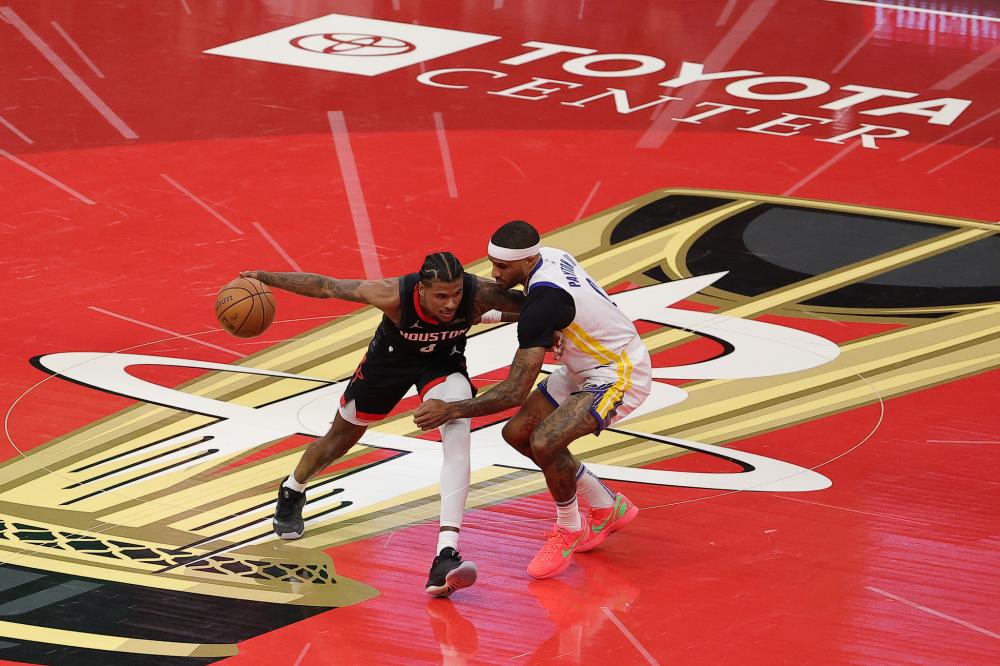 值得期待 值得期待