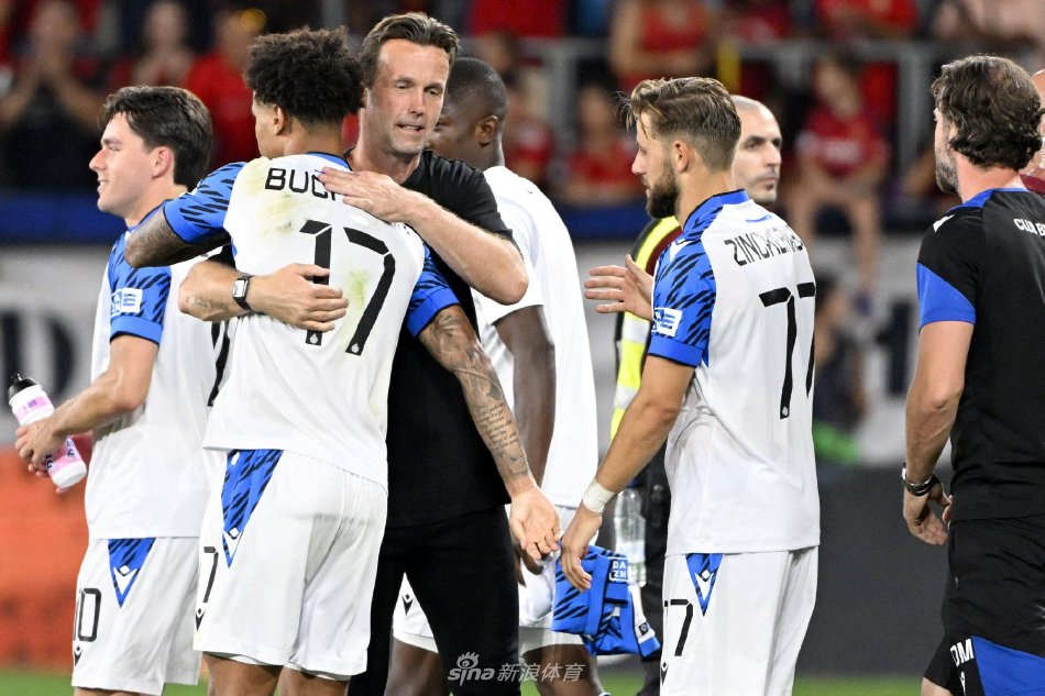 充分体现了 充分体现了