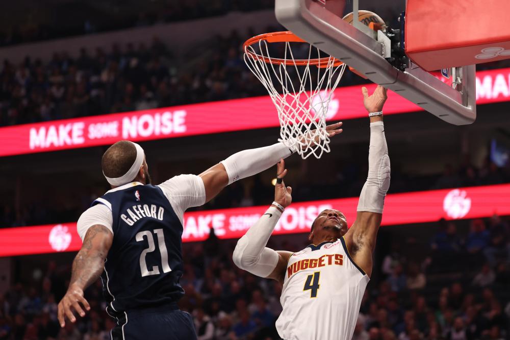 亚雷斯到如 亚雷斯到如