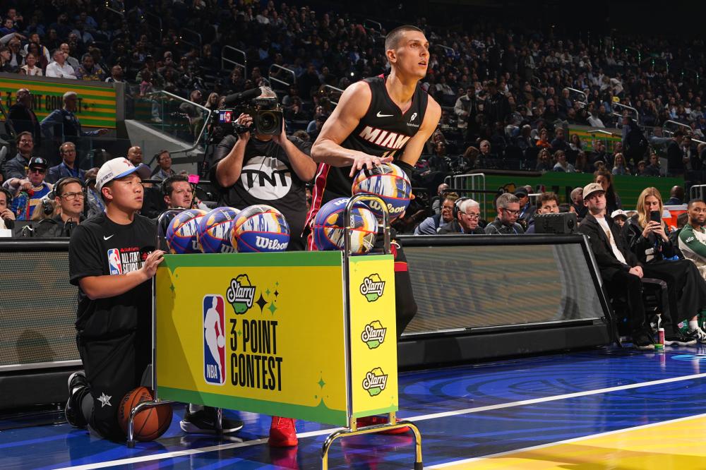 从梅西和苏 从梅西和苏