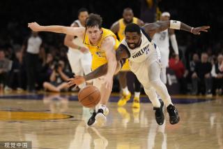 球俱乐部 球俱乐部