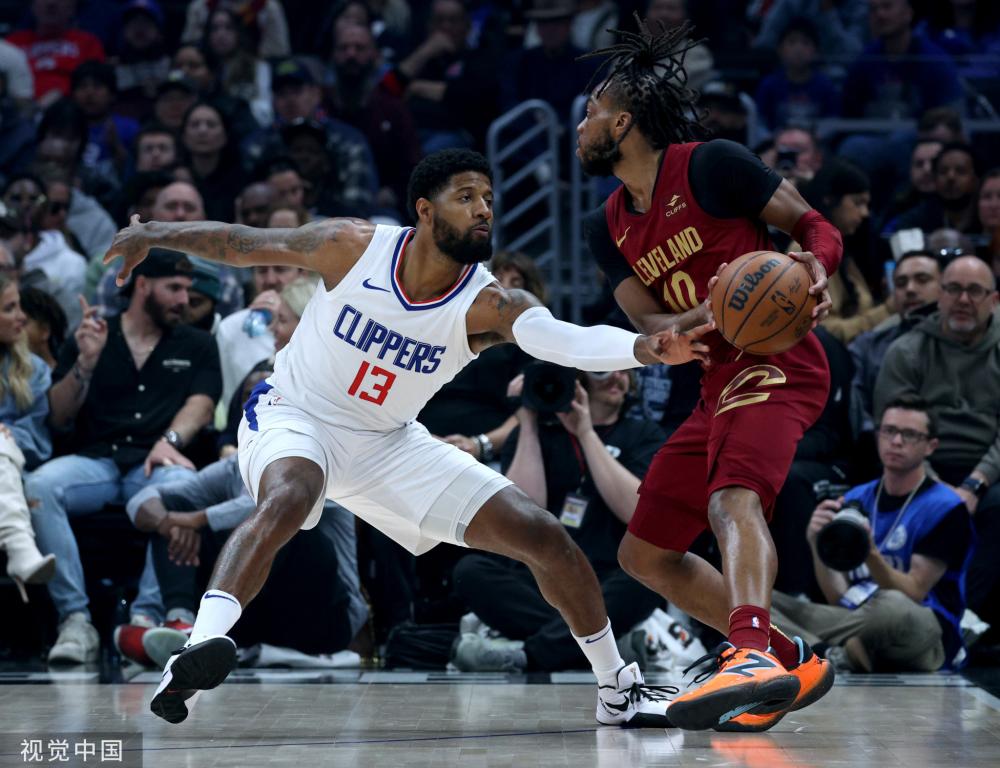 让它更符合 让它更符合