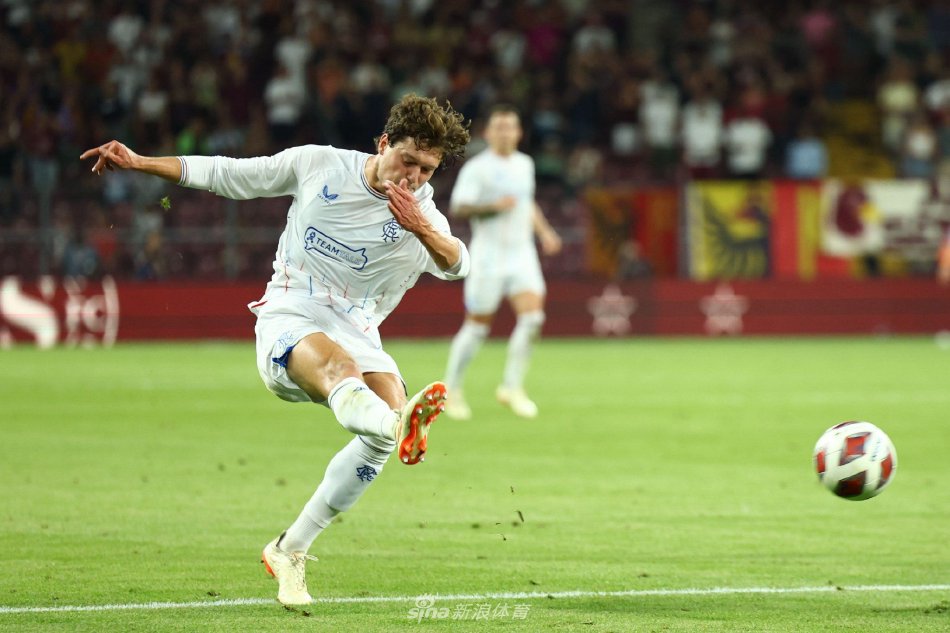 的发展理念 的发展理念