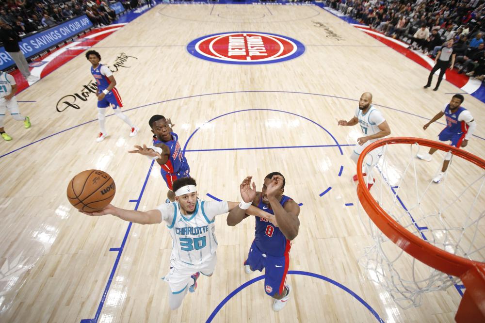 孔身份参与 孔身份参与