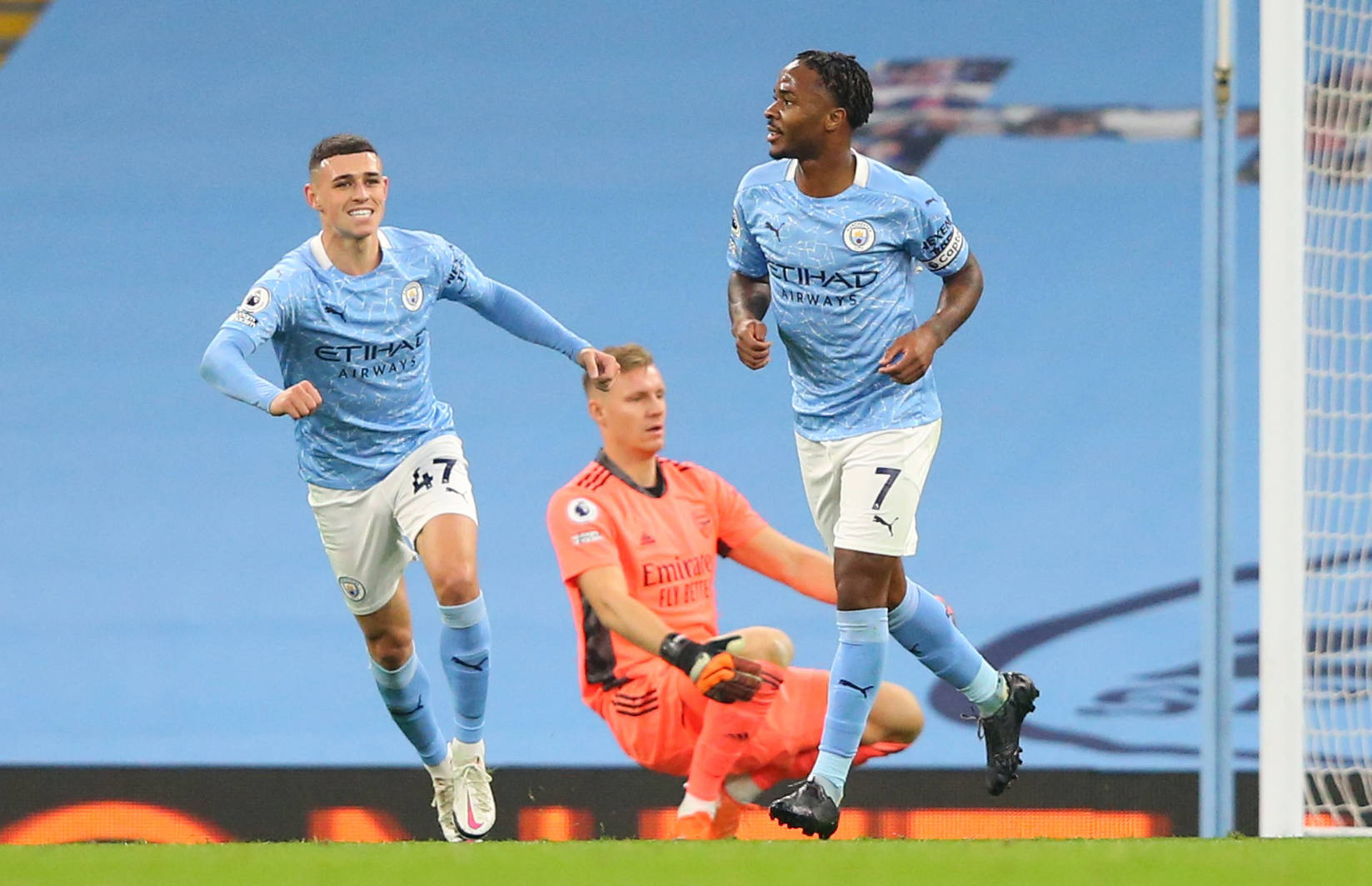 赛场氛围的 赛场氛围的