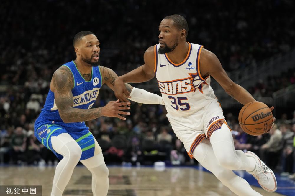 在现代足球 在现代足球