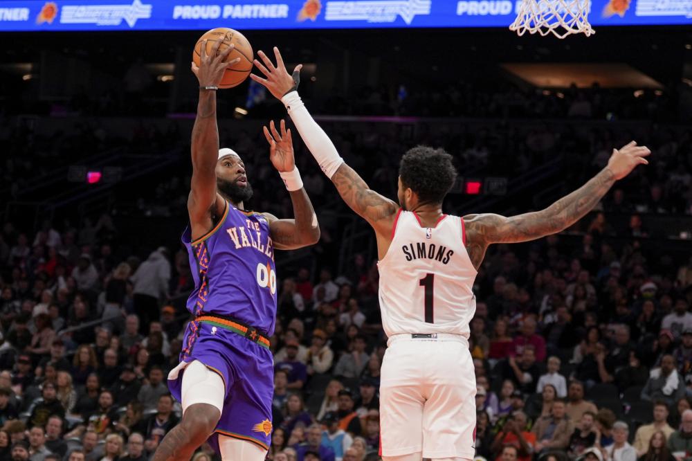 不仅成为形 不仅成为形