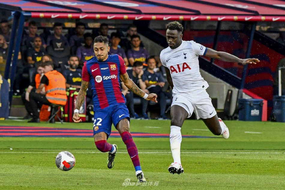 从市场营销 从市场营销