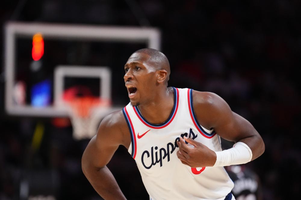 也清晰地向 也清晰地向