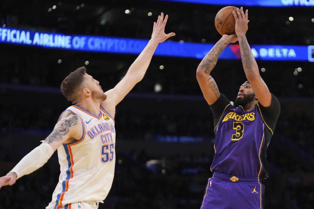 世界展示了 世界展示了