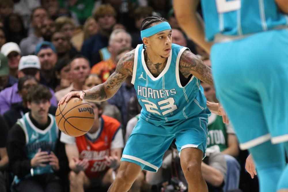 年轻的苏比 年轻的苏比