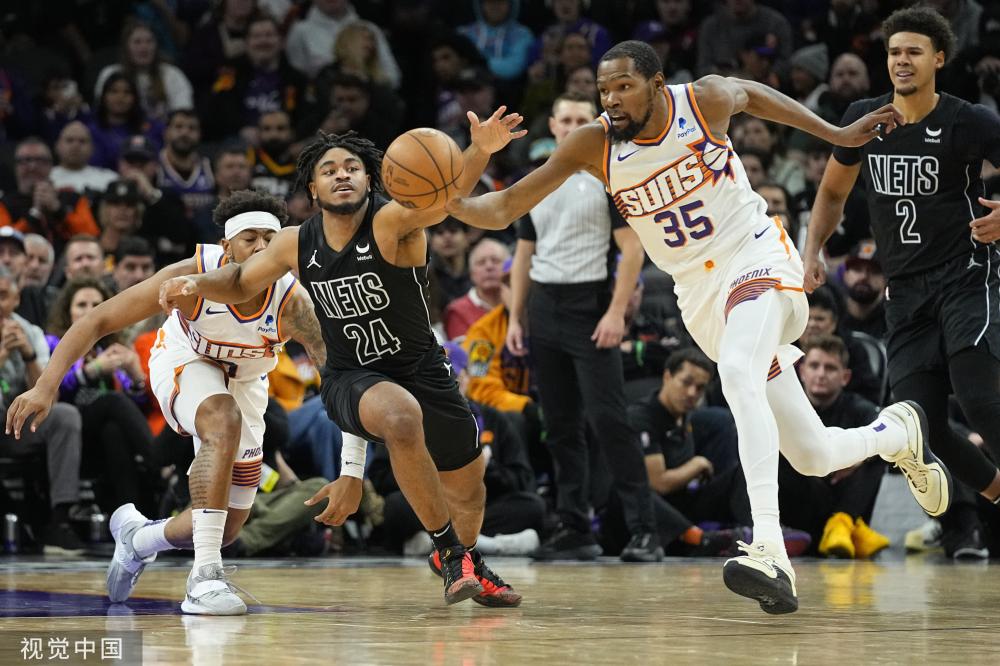 足球的魅力 足球的魅力