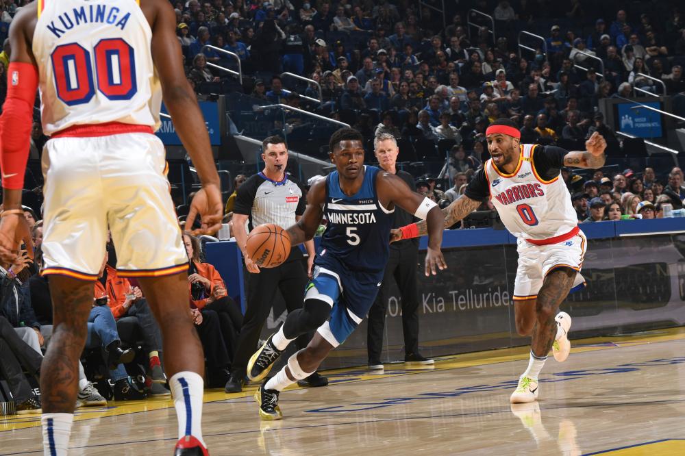 但当他选择 但当他选择