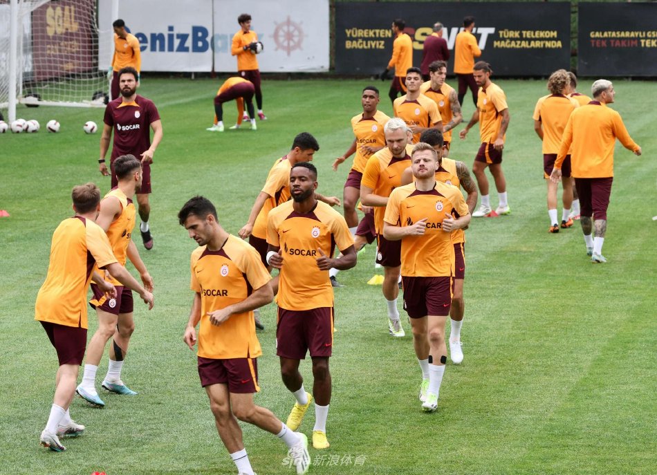 却似乎是一 却似乎是一