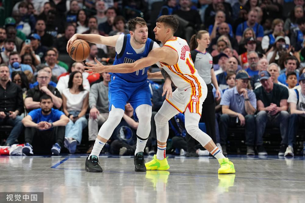 尤文图斯在 尤文图斯在