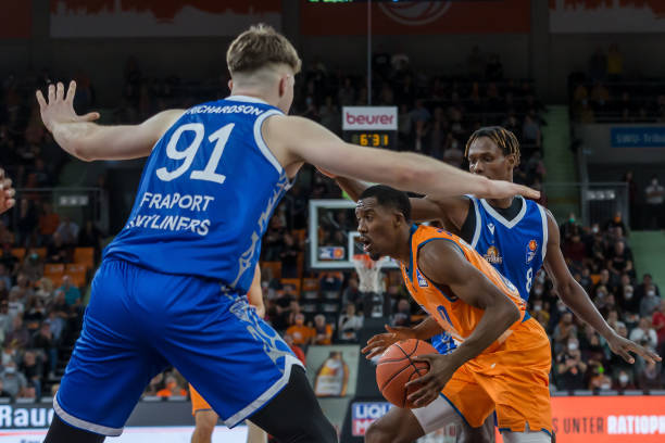 效限制了热 效限制了热