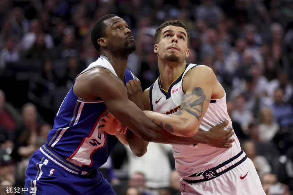 角色定位调 角色定位调