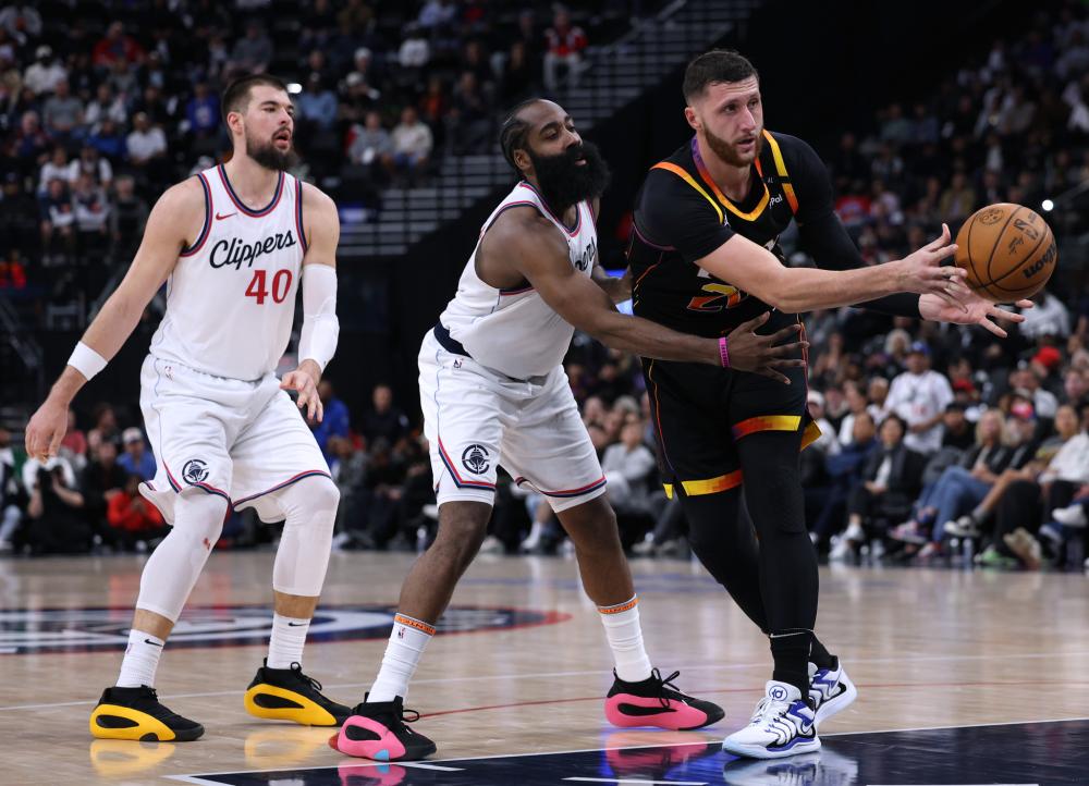 角色定位调 角色定位调