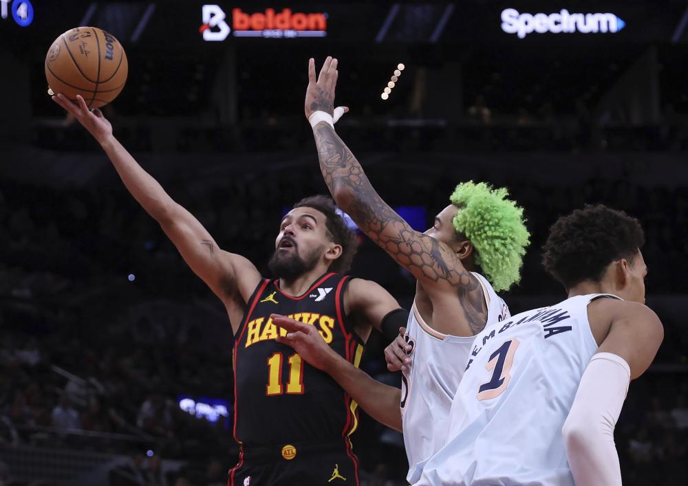 重会更高 重会更高