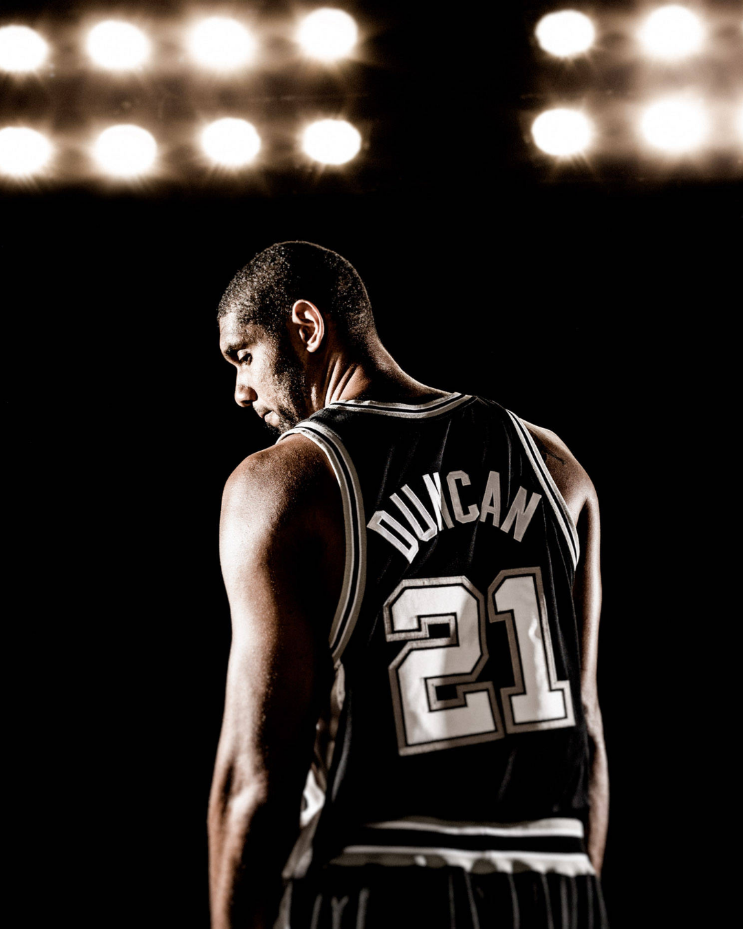 如果阿森纳 如果阿森纳