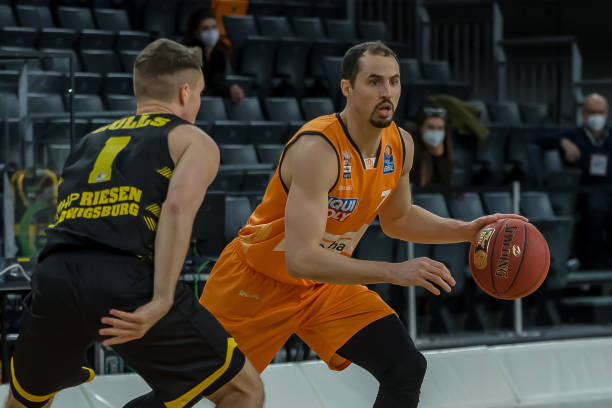 比数的悬殊 比数的悬殊