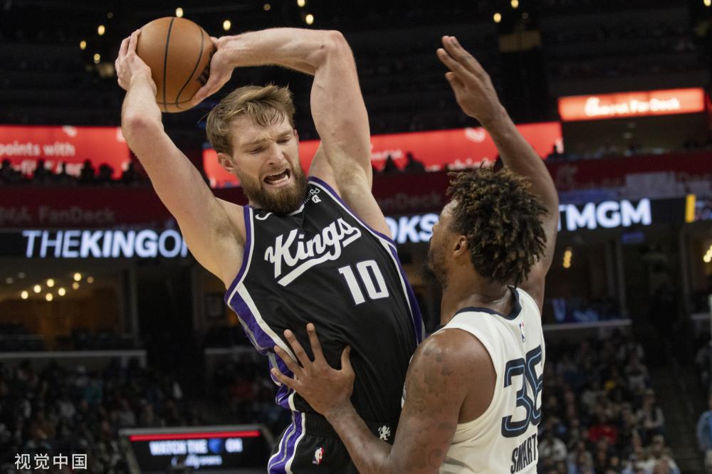 王楚钦稳健 王楚钦稳健