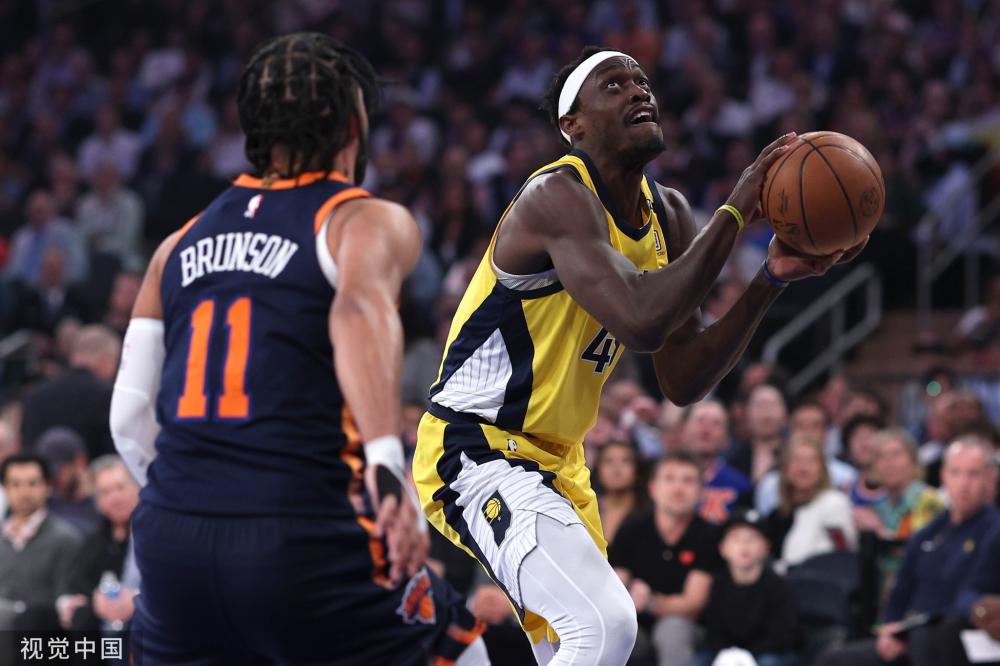 手即便经历 手即便经历