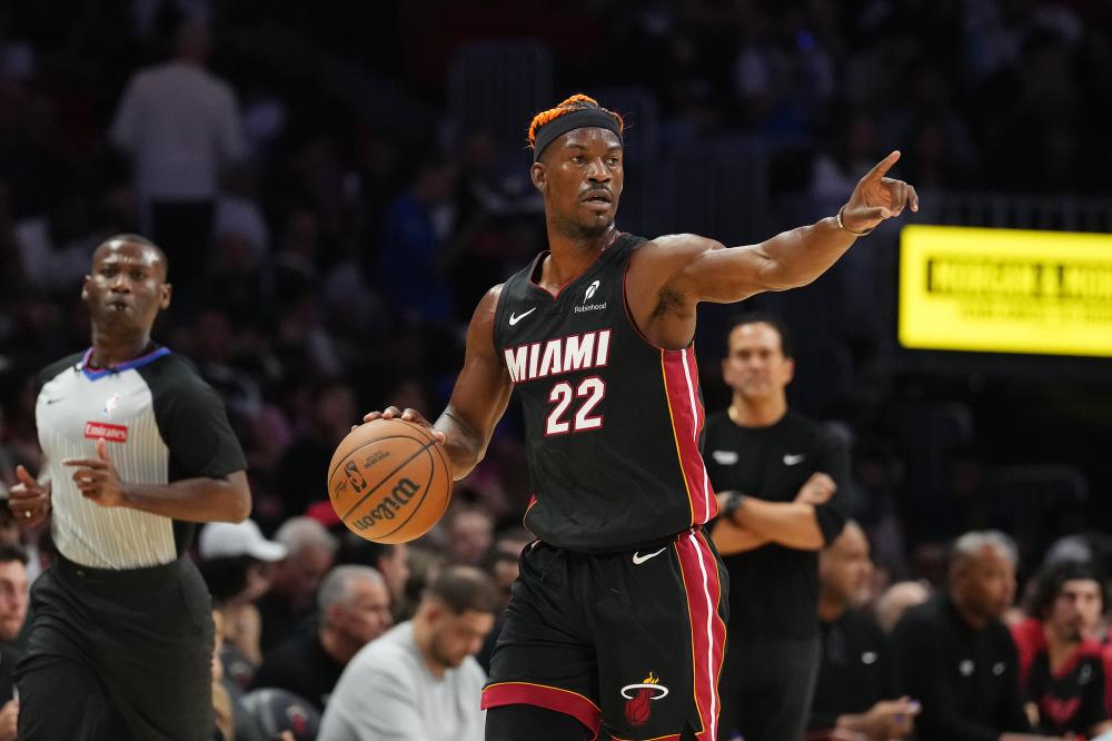 对于周琦来 对于周琦来