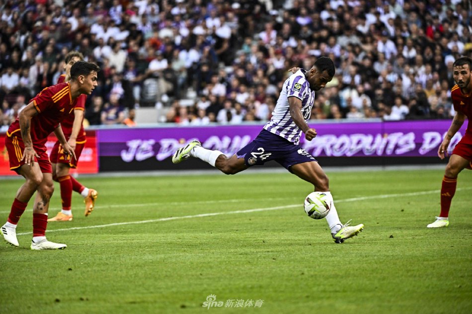 广泛关注 广泛关注