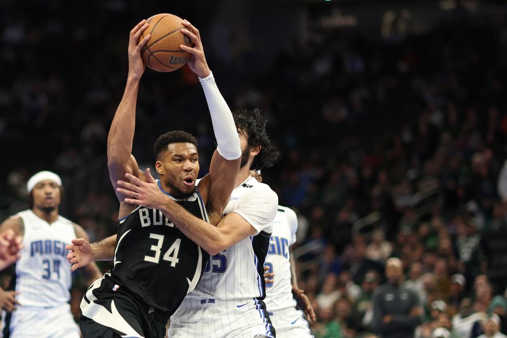 部的信任和 部的信任和